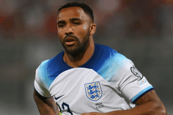 The Rise of Callum Wilson in Premier League Football