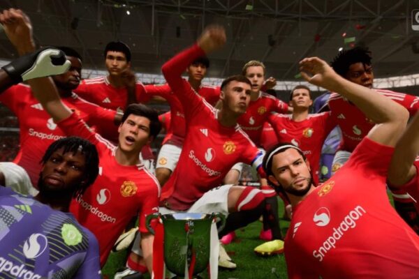 The Carabao Cup 2023: An Overview of the Exciting Tournament
