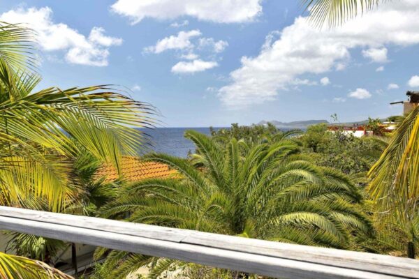 The Caribbean: A Multifaceted Gem of the Tropics