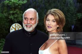 Celine Dion: A Resilient Icon Facing Health Challenges