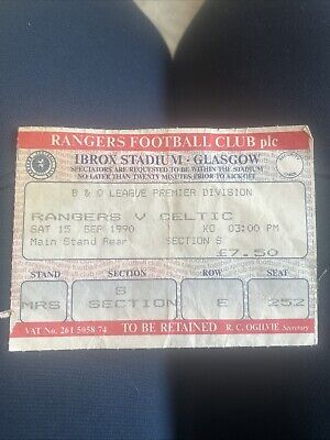Everything You Need to Know About Celtic Tickets