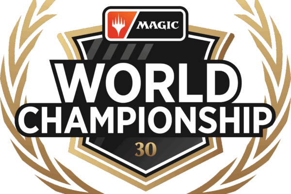 Current Trends and Updates in Championship Events
