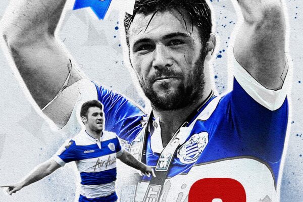 The Journey of Charlie Austin: From Non-League to Premier League