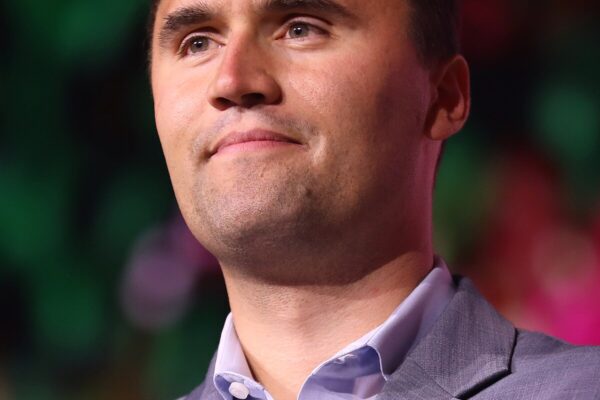Understanding Charlie Kirk and His Impact on Conservatism