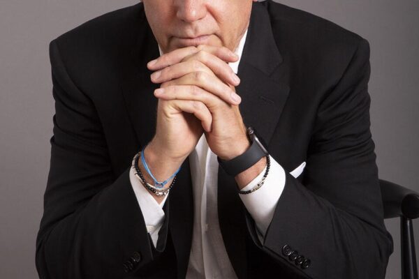 The Impact of Chris Hansen on Investigative Journalism
