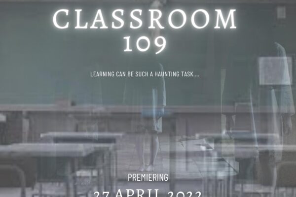 The Evolution and Importance of Classrooms in Education
