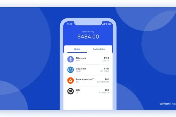 Overview of Coinbase: The Premier Cryptocurrency Exchange