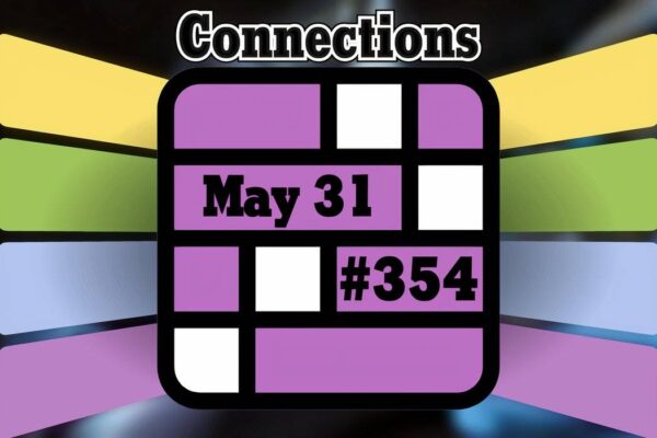 Understanding the Importance of Connections Today