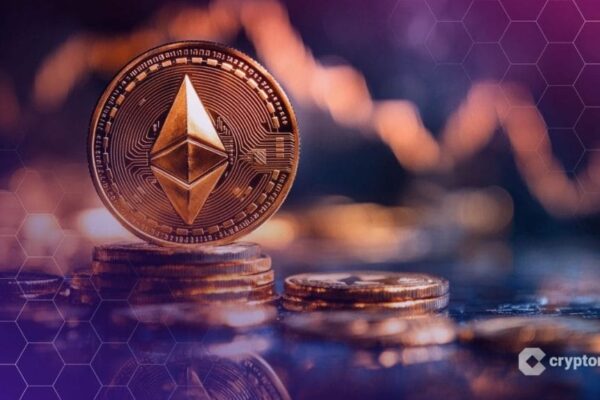 Breaking Down the Latest in Crypto News