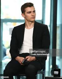 The Rise and Impact of Dave Franco in Hollywood