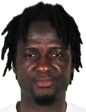 The Rise of David Akintola in the World of Sports