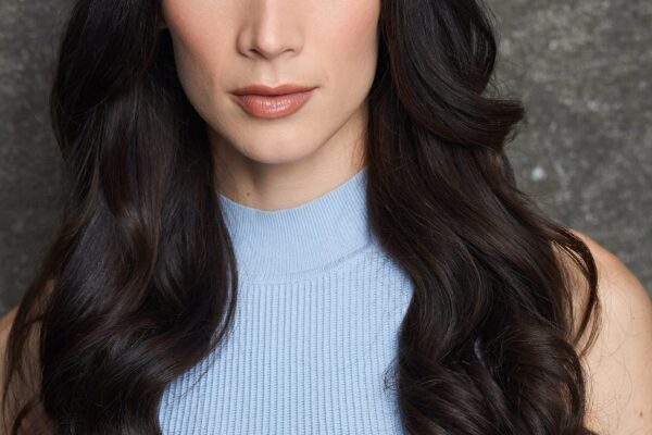 Spotlight on Devyn Labella: A New Social Media Sensation
