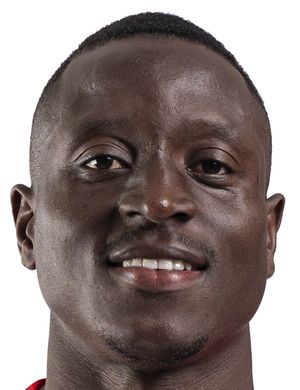 The Rise of Dion Lopy: A New Football Sensation