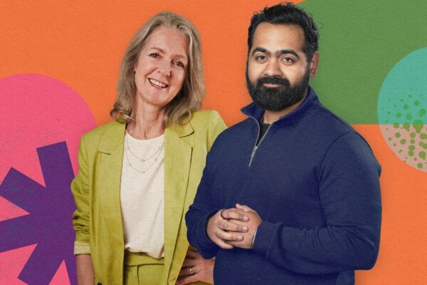 Exploring ADHD Through Channel 4’s ‘Do You Have ADHD?’