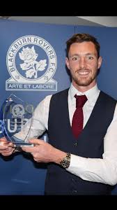 The Rise of Dom Hyam in Professional Football