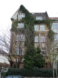 Dortmund: A Hub of Culture, History, and Innovation