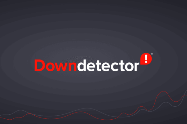 Understanding Downdetector and Its Role in User Connectivity