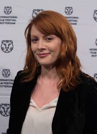 Emily Beecham: A Promising Talent in the Film Industry