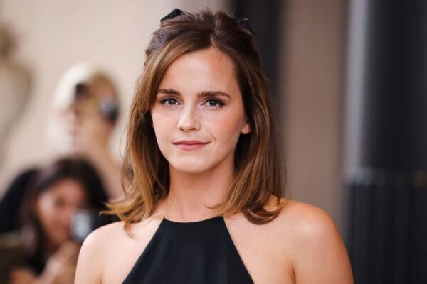 Emma Watson: A Journey of Activism and Acting