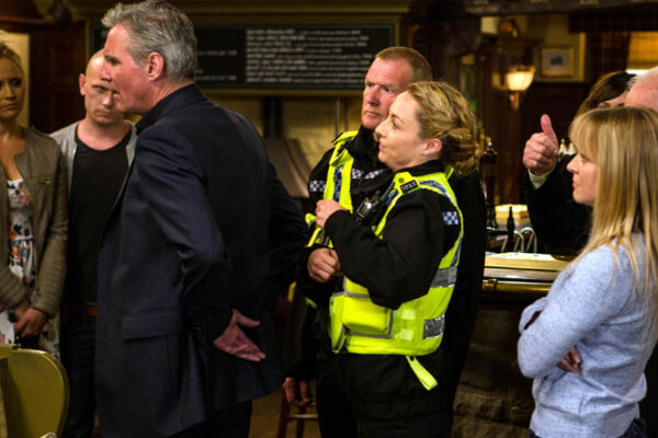 Emmerdale Spoilers: What to Expect in the Coming Weeks