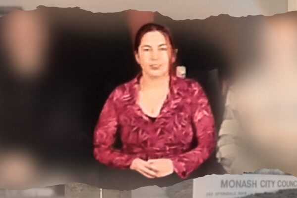 Erin Patterson: Overview and Current Investigation Status