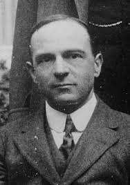 The Legacy and Future of Ernest Jones in Jewellery Retail