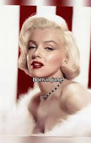 Exploring Famous Birthdays: Who’s Celebrating Today?