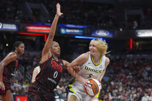 Fever vs Wings: Understanding Their Significance