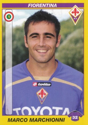 Fiorentina: A New Era of Italian Football