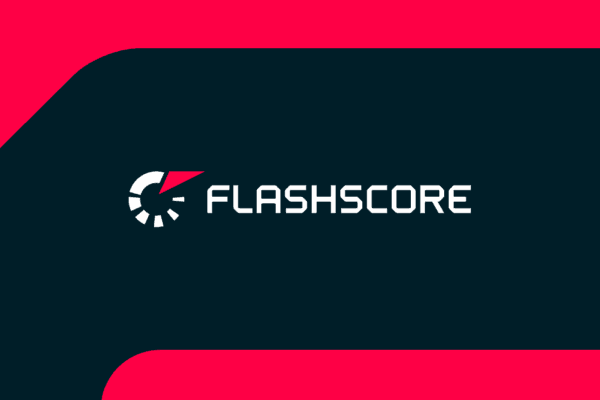 Exploring Flashscore: Your Ultimate Sports Score Companion