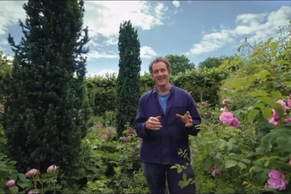 All About Gardeners’ World: Trends and Updates