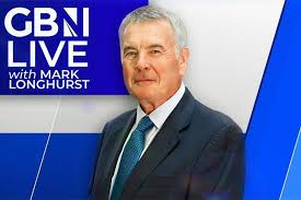 GB News Live: The Pulse of Breaking News and Current Affairs