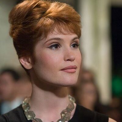 Gemma Arterton: A Prominent Figure in Modern Cinema