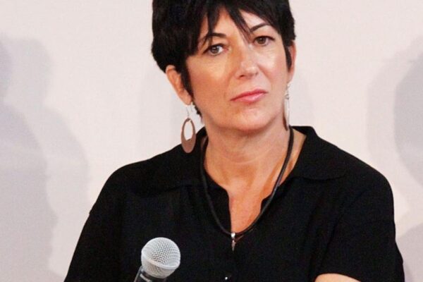 Ghislaine Maxwell: A Look at Recent Developments and Consequences