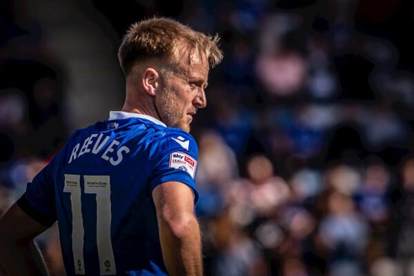 Gillingham FC: A Look into the Club’s Legacy and Future