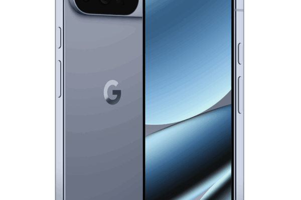 Exploring the Google Pixel 10 Pro XL: Features and Innovations