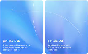 Understanding GPT OSS: Open Source AI’s New Frontier