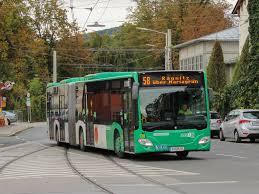 Exploring Graz: Austria’s Cultural and Historical Treasure