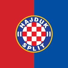 Hajduk Split: A Legacy of Passionate Football