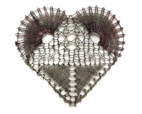 Understanding Heart Health and Its Impact on Wellness