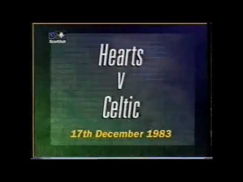 Hearts vs Celtic: A Riveting Encounter in Scottish Football