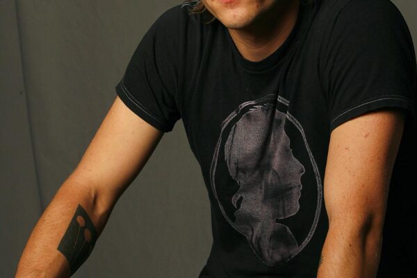 The Lasting Legacy of Heath Ledger