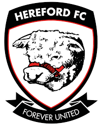 The Journey and Recent Developments of Hereford FC