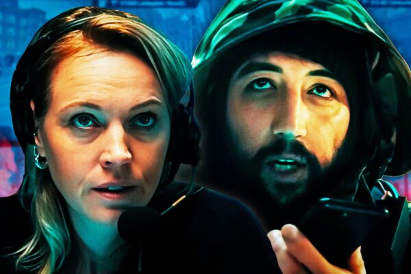 Exploring the Hostage Cast in Upcoming Thriller