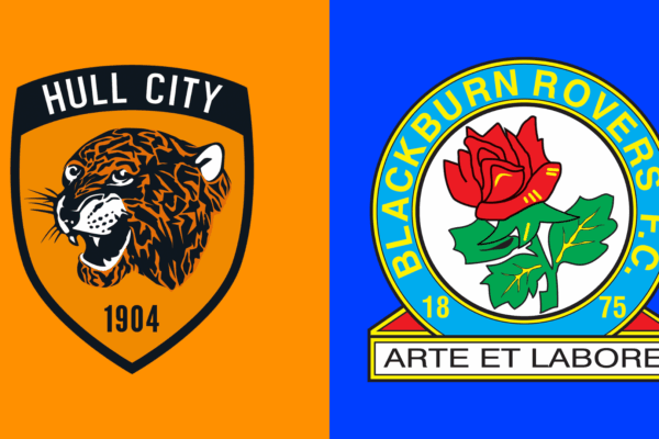 Hull City vs Blackburn Rovers: A Compelling Championship Clash