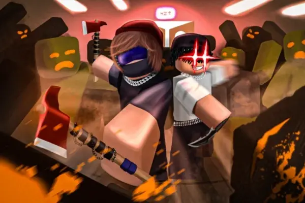 Unlock New Adventures with Hunty Zombie Codes