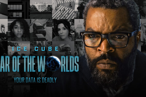 Ice Cube’s Role in the War of the Worlds: A Cultural Perspective