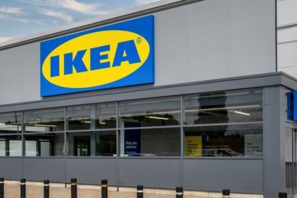 Exploring IKEA Norwich: A Hub for Home Furnishings