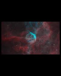 Exploring Interstellar Travel: The Future of Astronomy