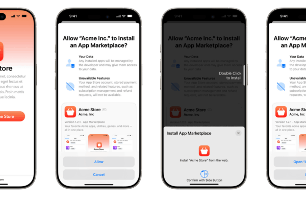 Everything You Need to Know About iOS 18.6